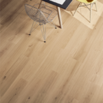 S016BLU-greenwood-bay-naturale-10mm-office-003